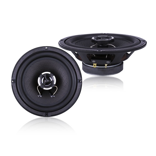 Car Speaker