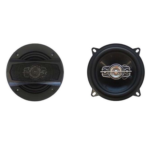 Car Speaker