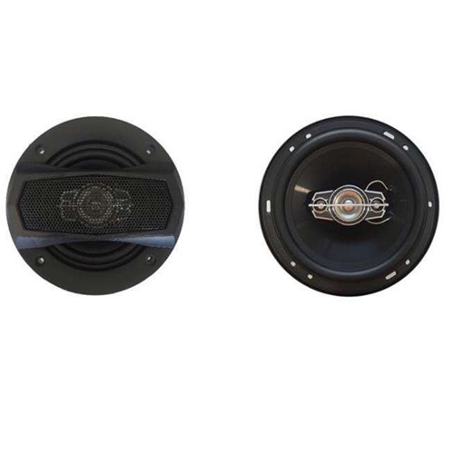 Car Speaker